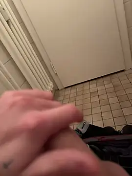 Snapshot of Penisbrutaldick chatting on 15, 12, 2024 Penisbrutaldick online show from 15, 12, 2024