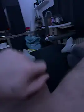 Snapshot of Penisbrutaldick chatting on 11, 1, 2025 Penisbrutaldick online show from 11, 1, 2025