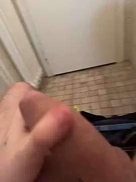 Snapshot of Penisbrutaldick chatting on 17, 1, 2025 Penisbrutaldick online show from 17, 1, 2025