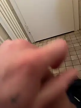 Snapshot of Penisbrutaldick chatting on 26, 1, 2025 Penisbrutaldick online show from 26, 1, 2025