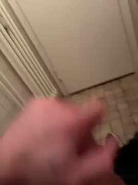 Snapshot of Penisbrutaldick chatting on 26, 1, 2025 Penisbrutaldick online show from 26, 1, 2025