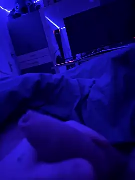 Snapshot of Penisbrutaldick chatting on 10, 2, 2025 Penisbrutaldick online show from 10, 2, 2025