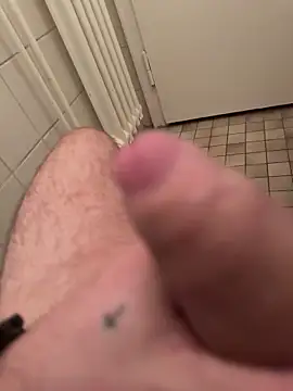 Snapshot of Penisbrutaldick chatting on 15, 3, 2025 Penisbrutaldick online show from 15, 3, 2025