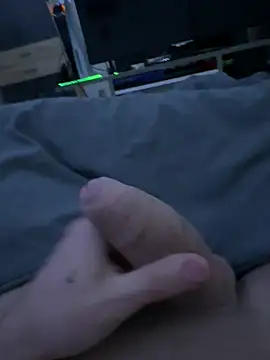 Snapshot of Penisbrutaldick chatting on 21, 3, 2025 Penisbrutaldick online show from 21, 3, 2025