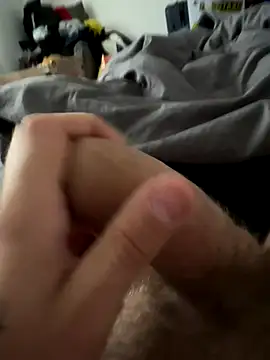 Snapshot of Penisbrutaldick chatting on 8, 10, 2025 Penisbrutaldick online show from 8, 10, 2025