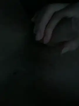 Snapshot of Penisbrutaldick chatting on 10, 10, 2025 Penisbrutaldick online show from 10, 10, 2025