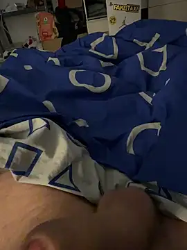 Snapshot of Penisbrutaldick chatting on 10, 11, 2025 Penisbrutaldick online show from 10, 11, 2025