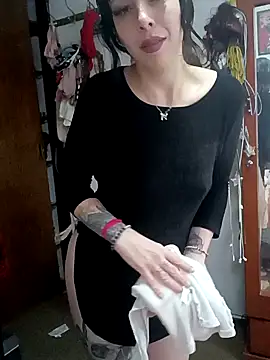 pinklajokr online show from 21, 11, 2025