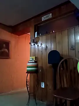 pinklajokr online show from 19, 3, 2026