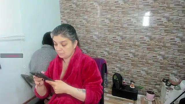 Yin yang hot online show from 20, 11, 2025