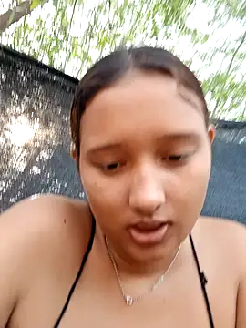 young dairy01 online show from 20, 10, 2025