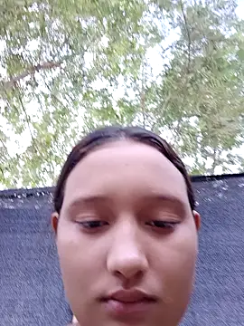 young dairy01 online show from 28, 10, 2025