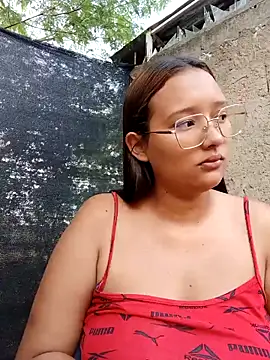 young dairy01 online show from 12, 11, 2025