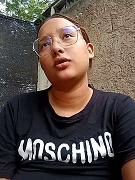 young dairy01 online show from 29, 11, 2025