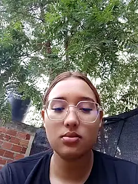 young dairy01 online show from 16, 12, 2025