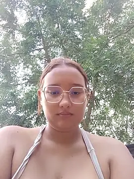 young dairy01 online show from 22, 12, 2025