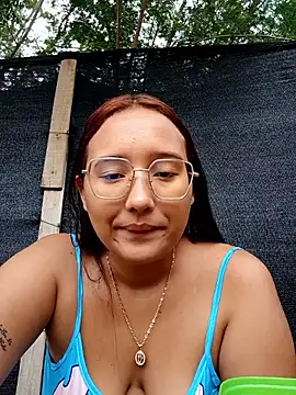 young dairy01 online show from 14, 1, 2026