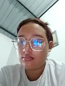 young dairy01 online show from 2, 2, 2026