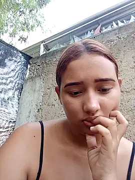 young dairy01 online show from 13, 2, 2026