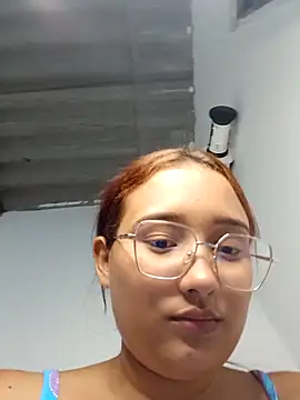 young dairy01 online show from 15, 2, 2026