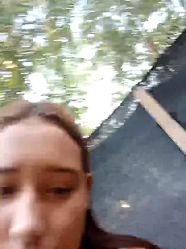 young dairy01 online show from 17, 2, 2026