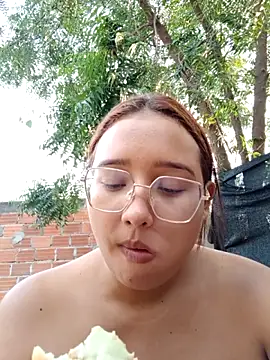 young dairy01 online show from 18, 2, 2026