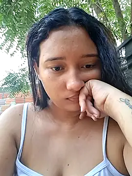 young dairy01 online show from 26, 2, 2026