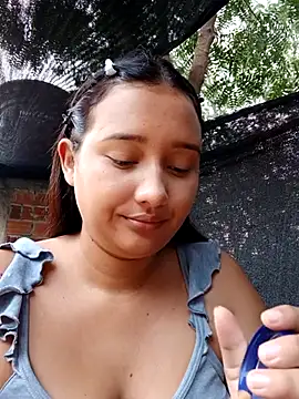 young dairy01 online show from 4, 3, 2026