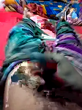 WrongAngle30 online show from 24, 4, 2026