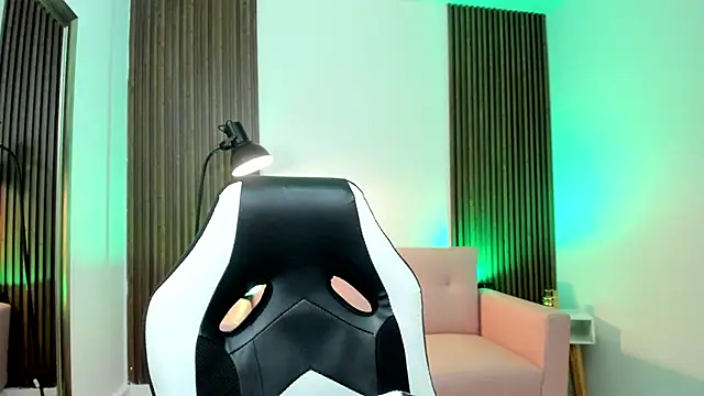 MAGIC VERA online show from 17, 1, 2026