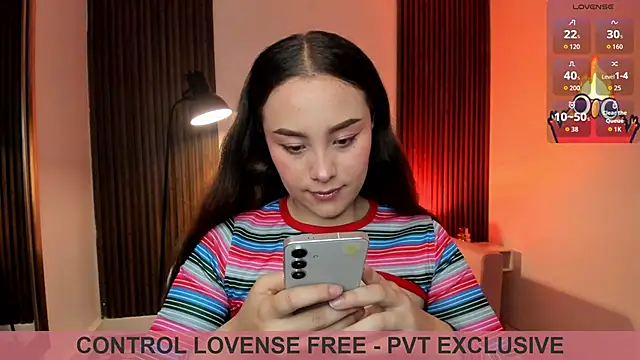 MAGIC VERA online show from 4, 2, 2026