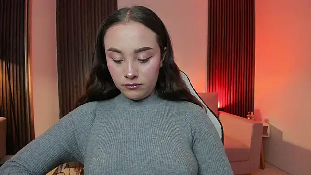 MAGIC VERA online show from 11, 2, 2026