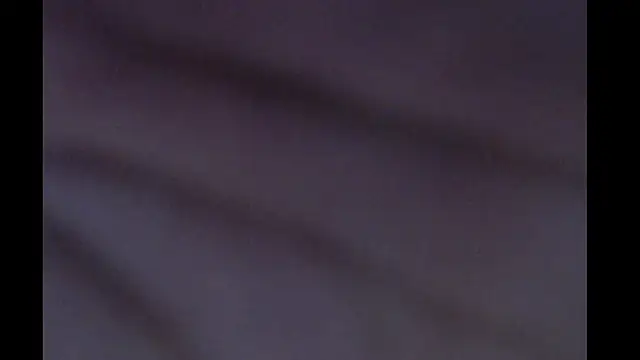 Ivonnybonn online show from 5, 12, 2025