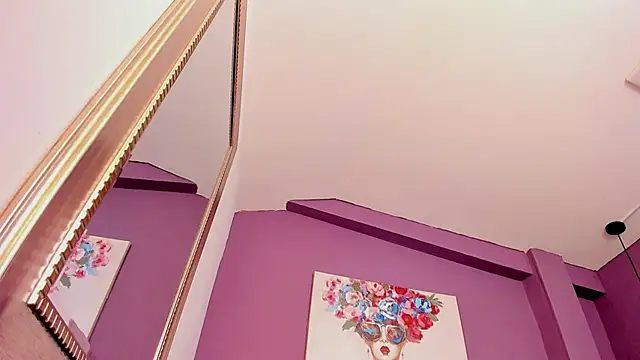 Snapshot of Alessiia__ chatting on 26, 11, 2025 Alessiia online show from 26, 11, 2025