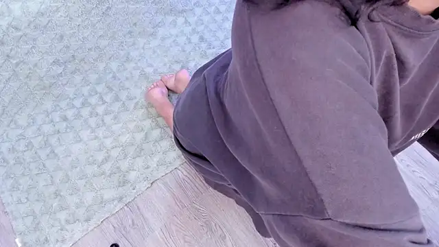 Snapshot of Alessiia__ chatting on 22, 2, 2026 Alessiia online show from 22, 2, 2026