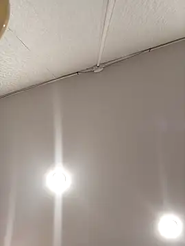 Conny Shellie online show from 28, 9, 2025