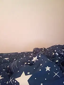 Conny Shellie online show from 16, 10, 2025