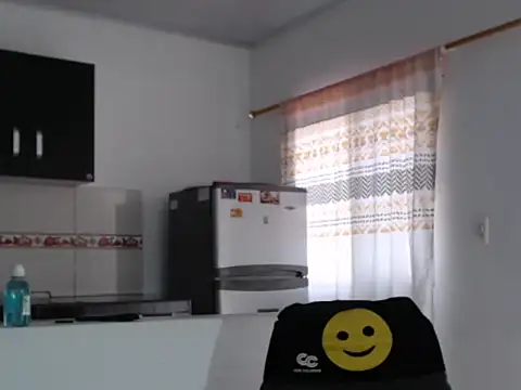 Snapshot of Zoevillaloboxxx chatting on 1, 10, 2025 Zoevillaloboxxx online show from 1, 10, 2025