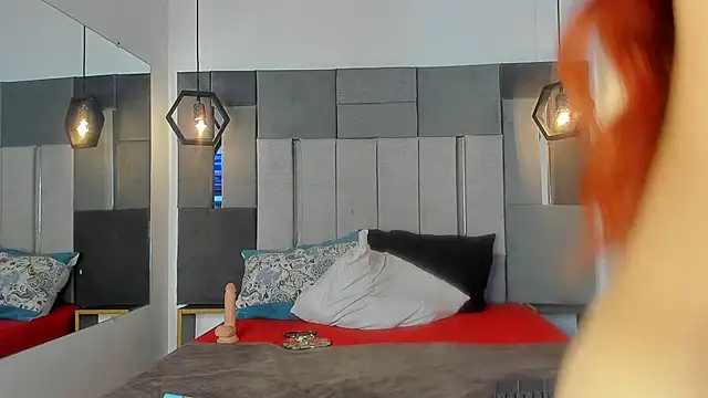 Snapshot of NoahVidall chatting on 24, 10, 2025 NoahVidall online show from 24, 10, 2025