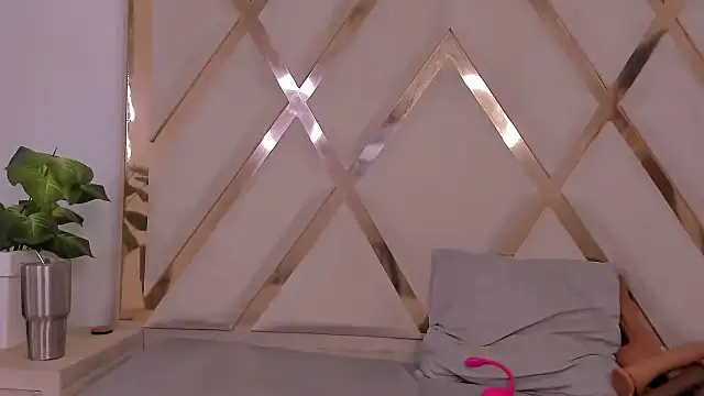 indiraasm online show from 19, 11, 2025