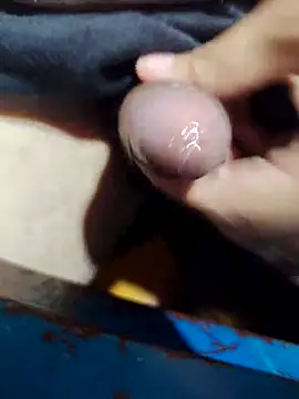 Snapshot of Sir_clouden chatting on 29, 11, 2025 Sir clouden online show from 29, 11, 2025