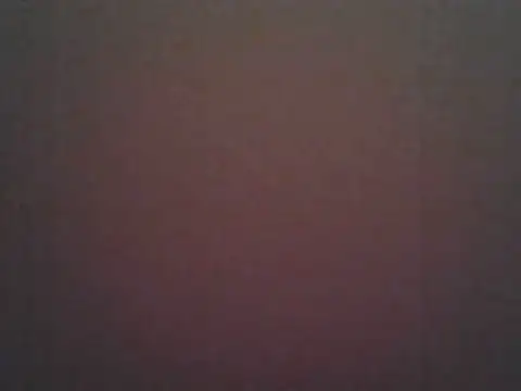 Snapshot of Safados777 chatting on 27, 10, 2025 Safados777 online show from 27, 10, 2025