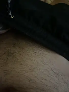 Thebald-topher online show from 1, 10, 2025