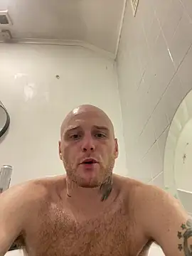 Thebald-topher online show from 12, 10, 2025