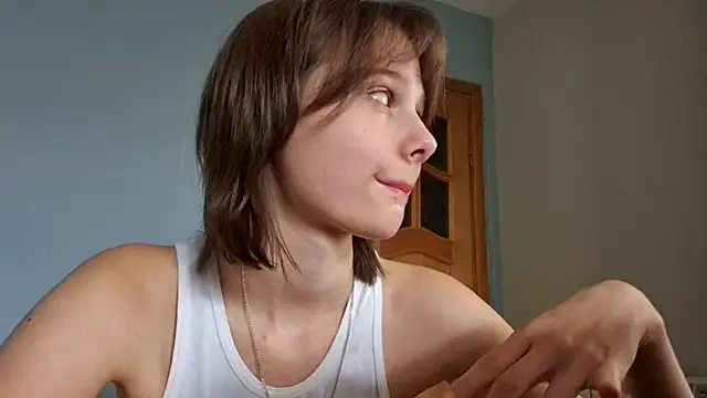 Snapshot of ExitedTroth chatting on 27, 9, 2025 ExitedTroth online show from 27, 9, 2025