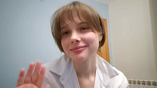 Snapshot of ExitedTroth chatting on 1, 10, 2025 ExitedTroth online show from 1, 10, 2025