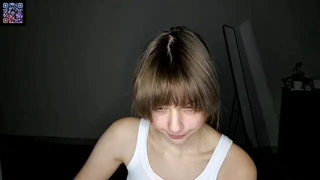 ExitedTroth online show from 1, 2, 2026