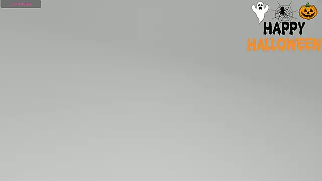 sofi laane online show from 31, 10, 2025