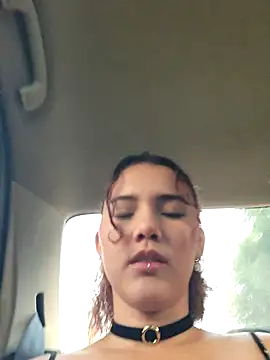  TOMOE online show from 30, 10, 2025