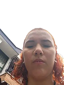  TOMOE online show from 6, 11, 2025